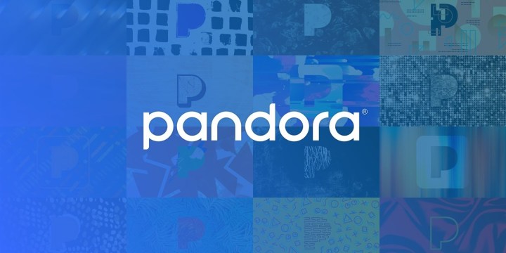 Pandora MOD APK v2208.1 100% Working (Premium Unlocked)