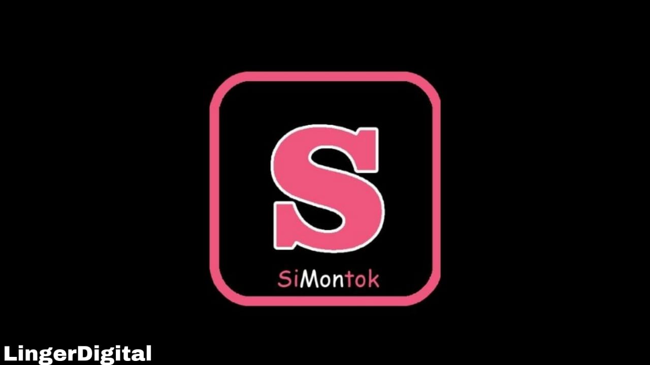 APK SimonTok Download V4.2.1 (Latest Version 2022)