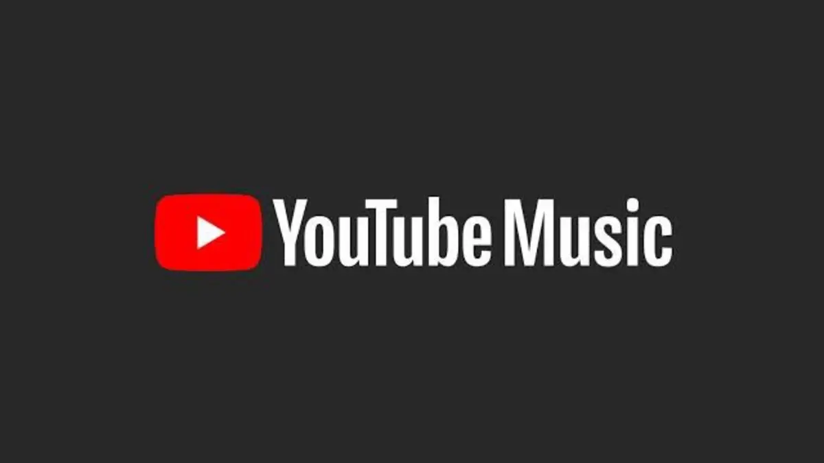 YouTube Music MOD APK v5.31.50 Download (Premium Unlocked)