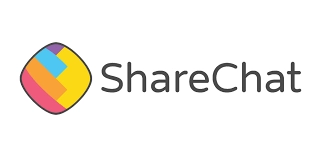 ShareChat MOD APK v17.10.5 Download (Unlimited Money)