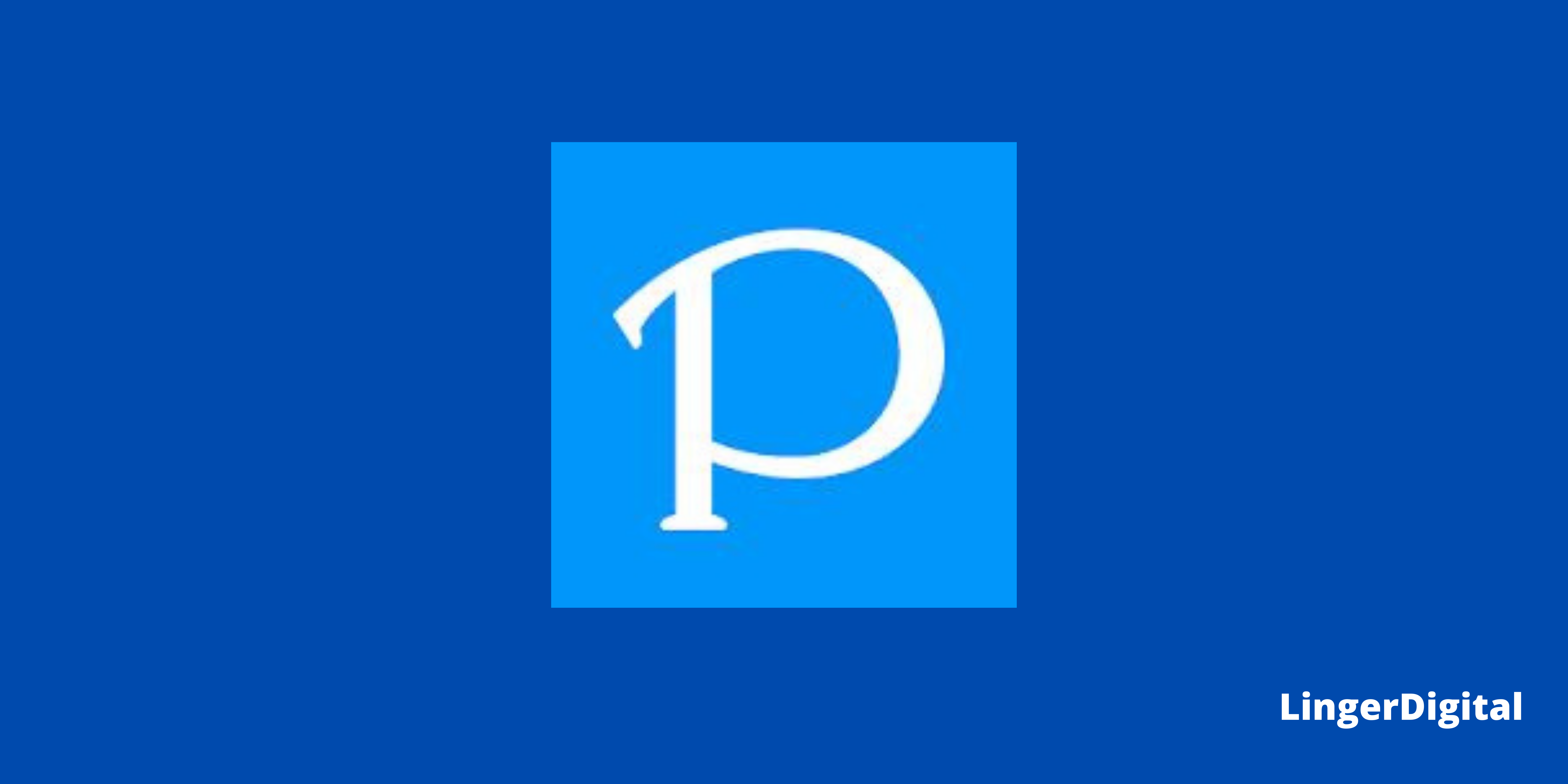 Pixiv Premium MOD APK v6.86.1 Download (Premium Unlocked)
