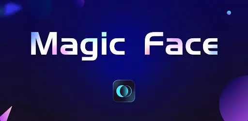 Face Magic MOD APK Download v1.16.11 (Premium full Unlocked)