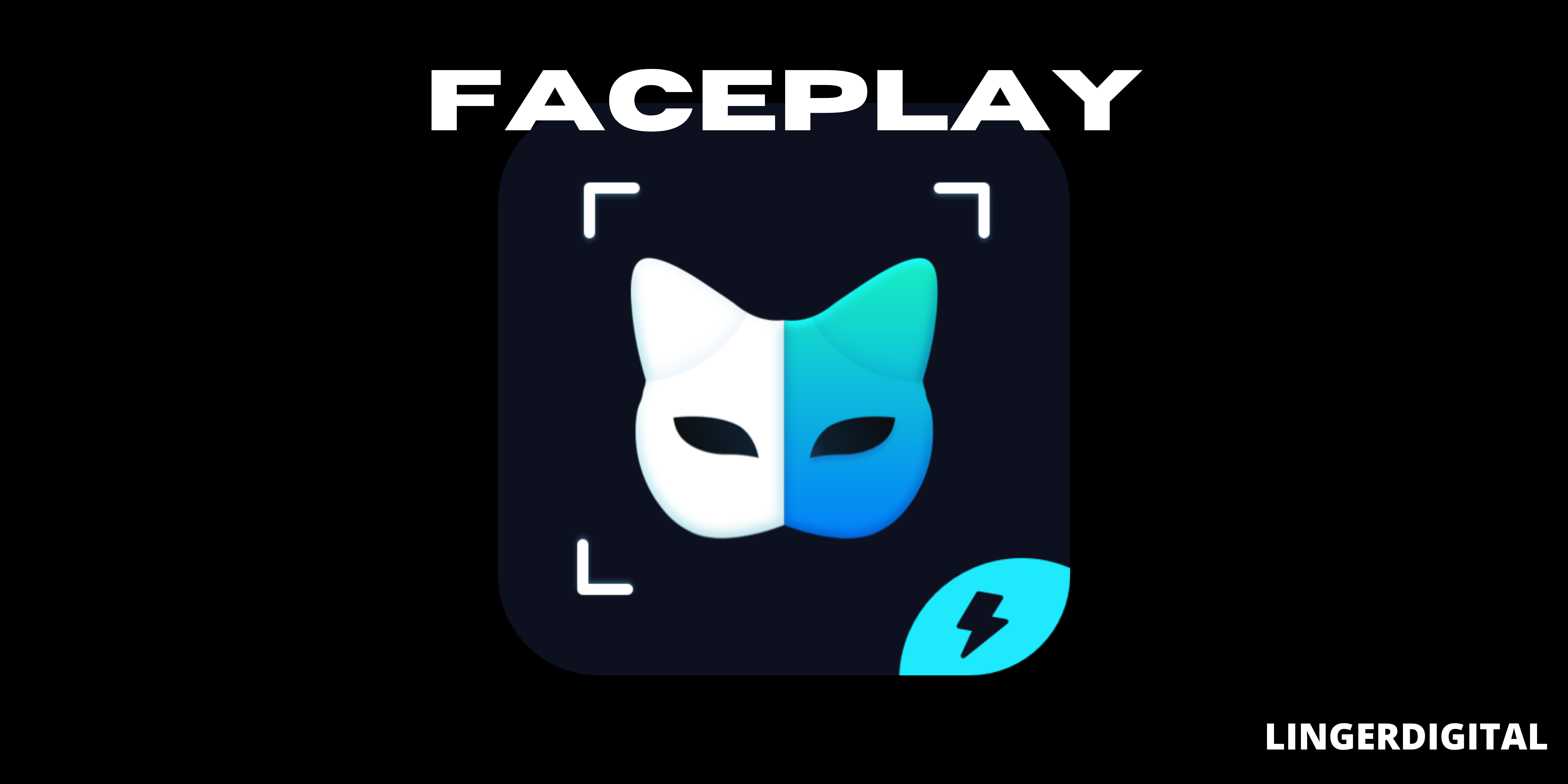FacePlay MOD APK v3.3.22 Download (Premium Unlocked)