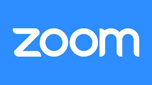 Zoom Cloud Meeting MOD APK v5.12.2.9059 Download