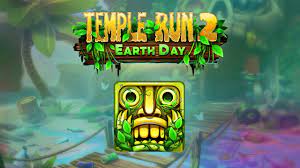 Temple Run 2 MOD APK v1.95.1 Download (Unlimited Money)