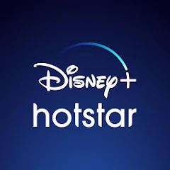 Hotstar MOD APK v23.12.04.8 Download (Premium/VIP/Disney)