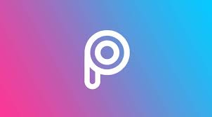 PicsArt MOD APK v20.3.0 Download (Premium Unlocked)