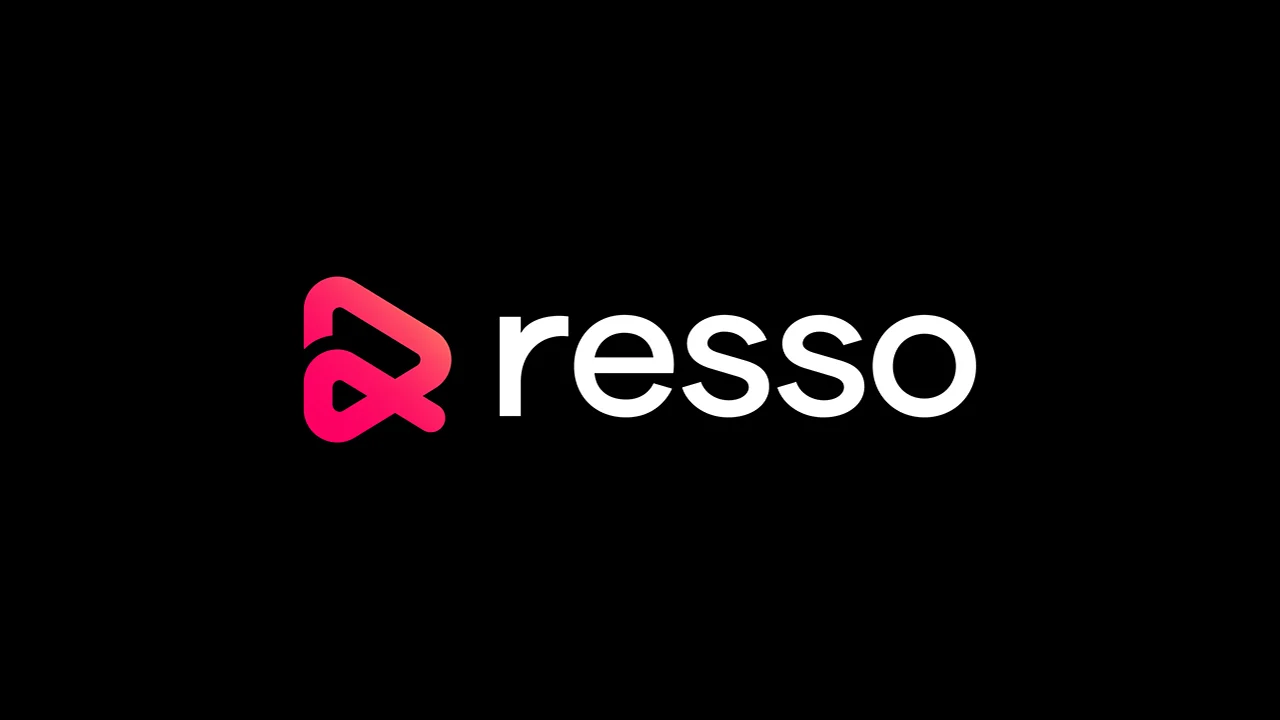 Resso MOD APK v1.98.0 Download (Premium Unlocked)