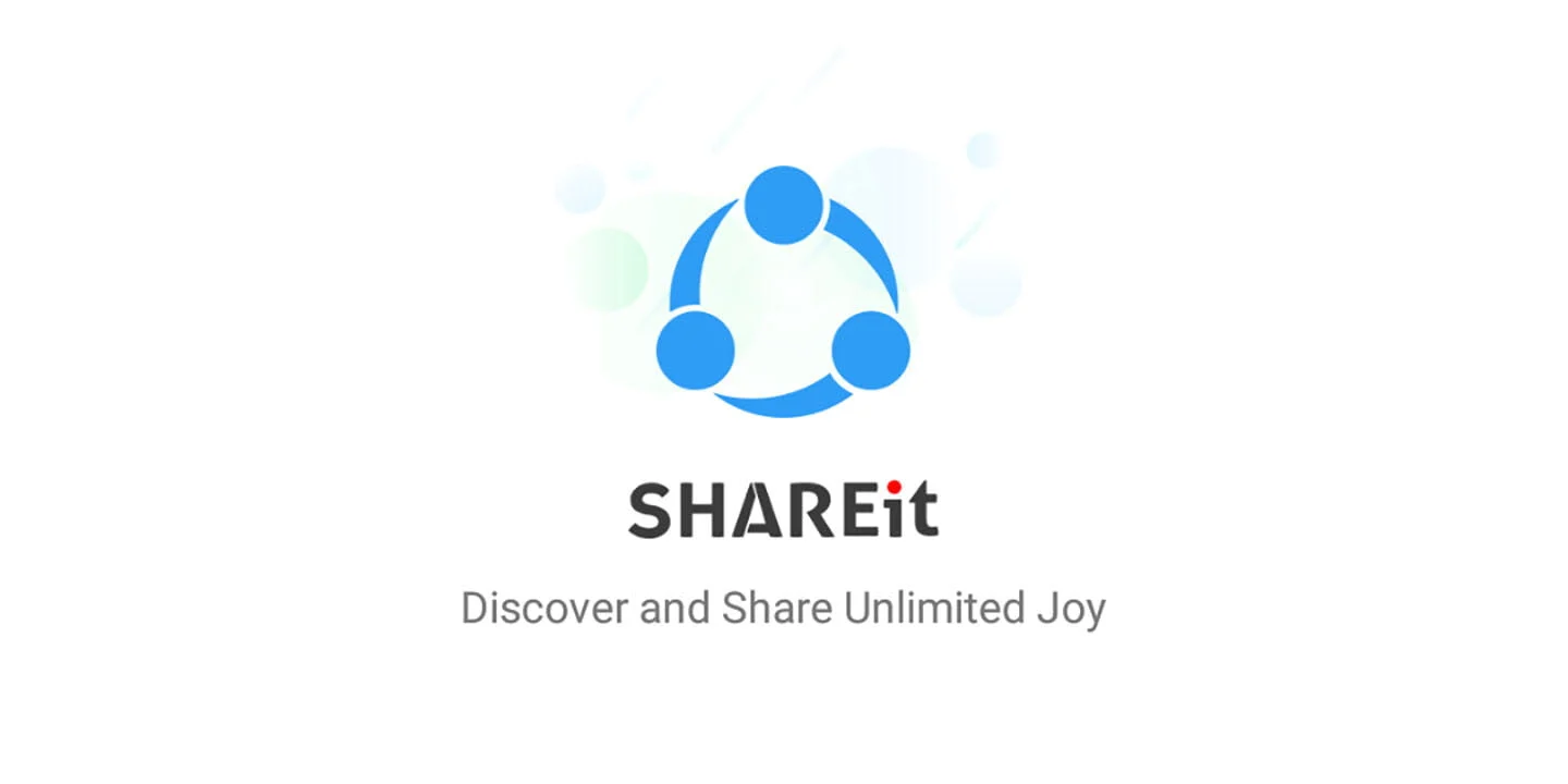 SHAREit MOD APK v6.21.48_ww Download (No Ads)