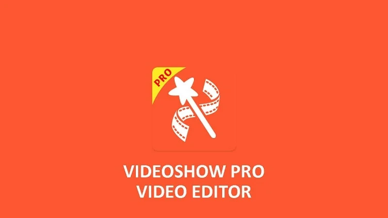 VideoShow MOD APK v10.0.0rc (Premium Unlocked) Download