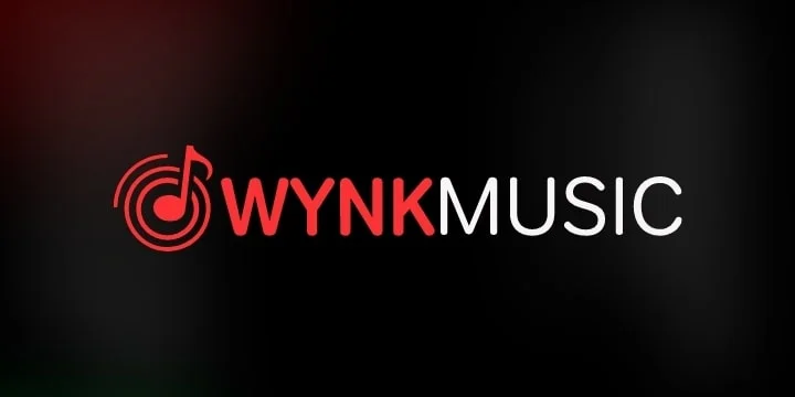Wynk Music MOD APK 3.53.3.2 Download (Premium Unlocked)