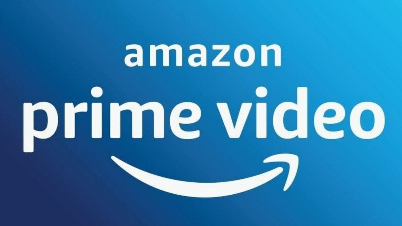Amazon Prime Video MOD APK v3.0.363 Download (Premium Unlocked)