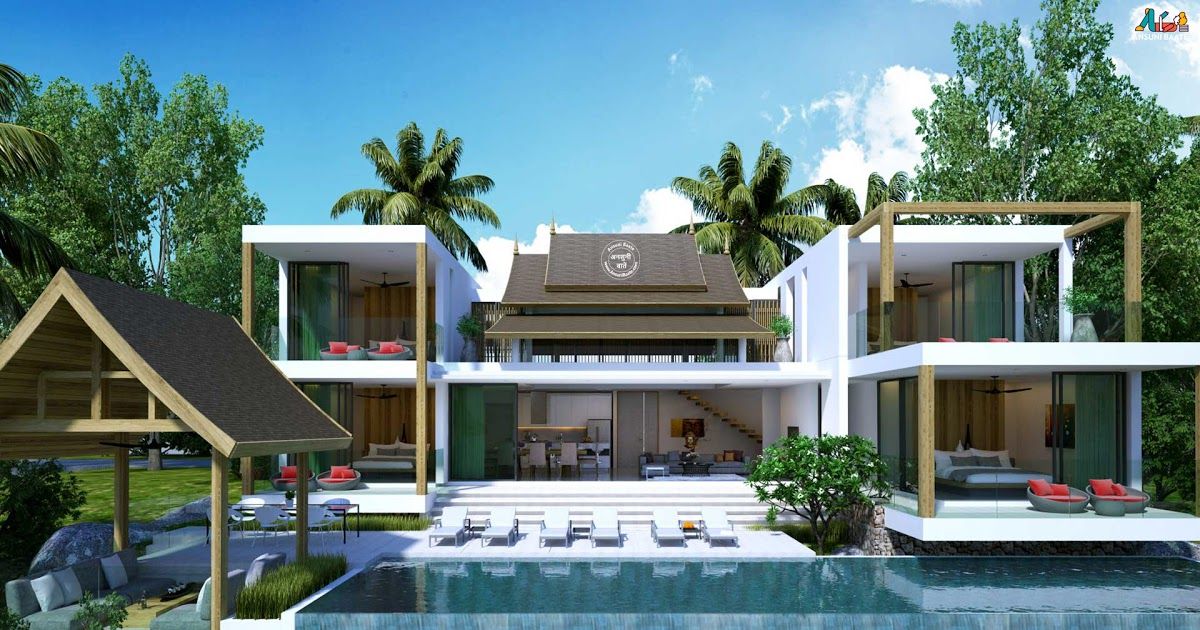 House Designer MOD APK v1.1440 Download (Unlimited Money)