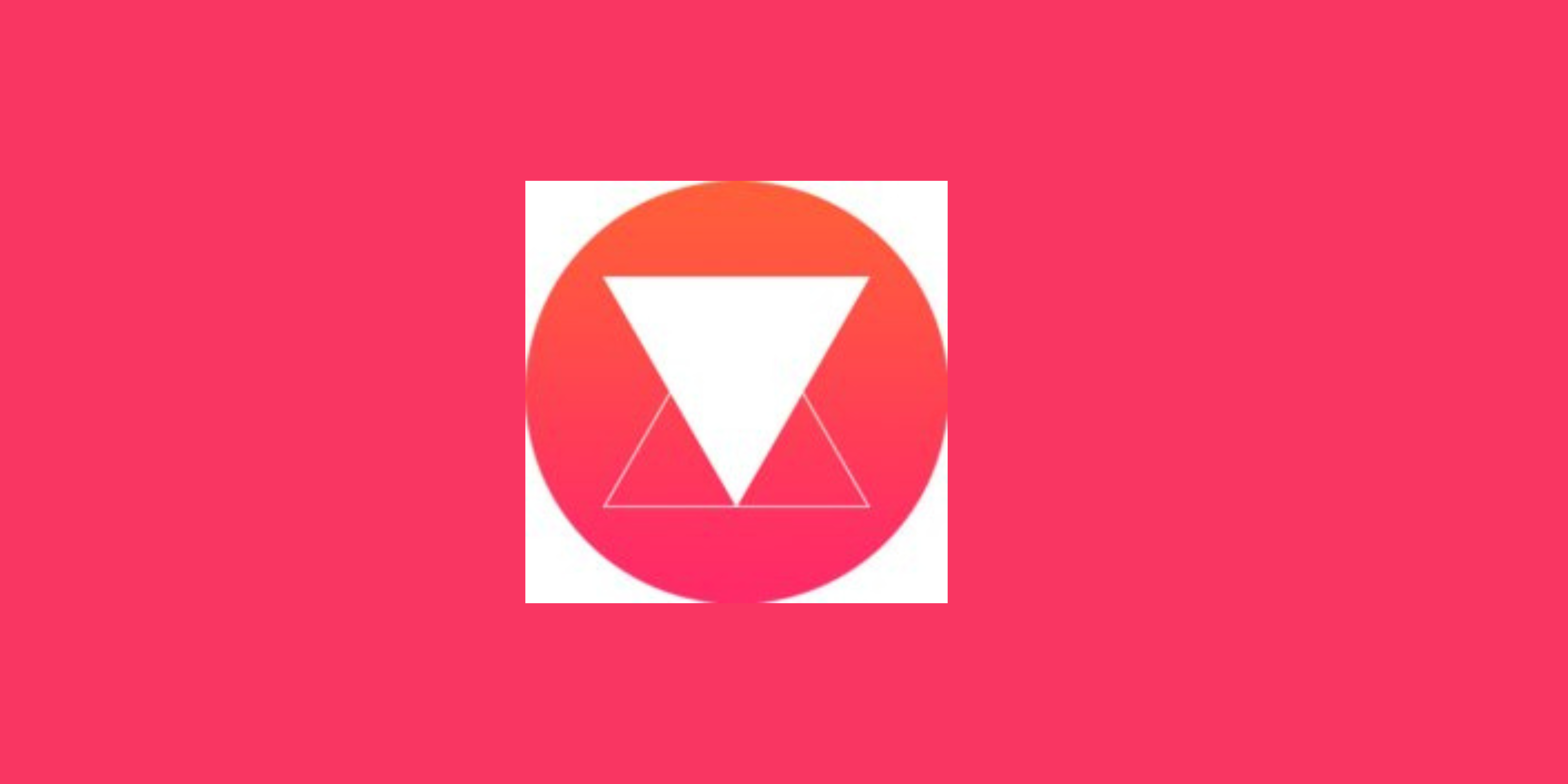 Photo Editor & Collage – Lidow MOD APK v4.56 Download (Unlimited Money)