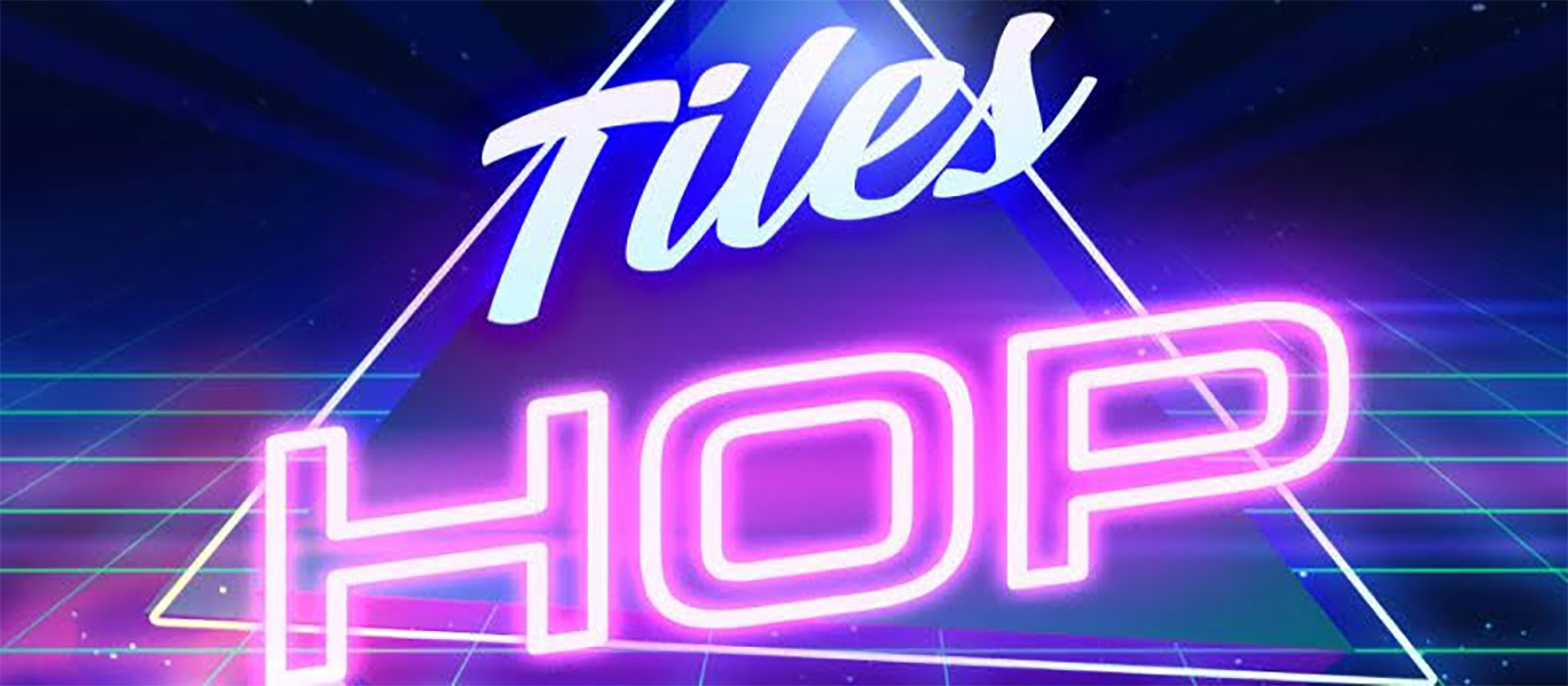 Tiles Hop: EDM Rush MOD APK v4.2.0 Download (Unlimited Money)