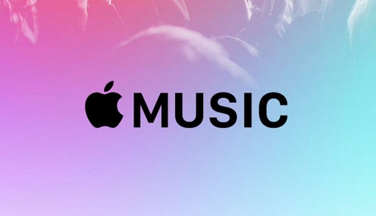 Apple Music MOD APK v5.0.2 Download (Premium Unlocked)