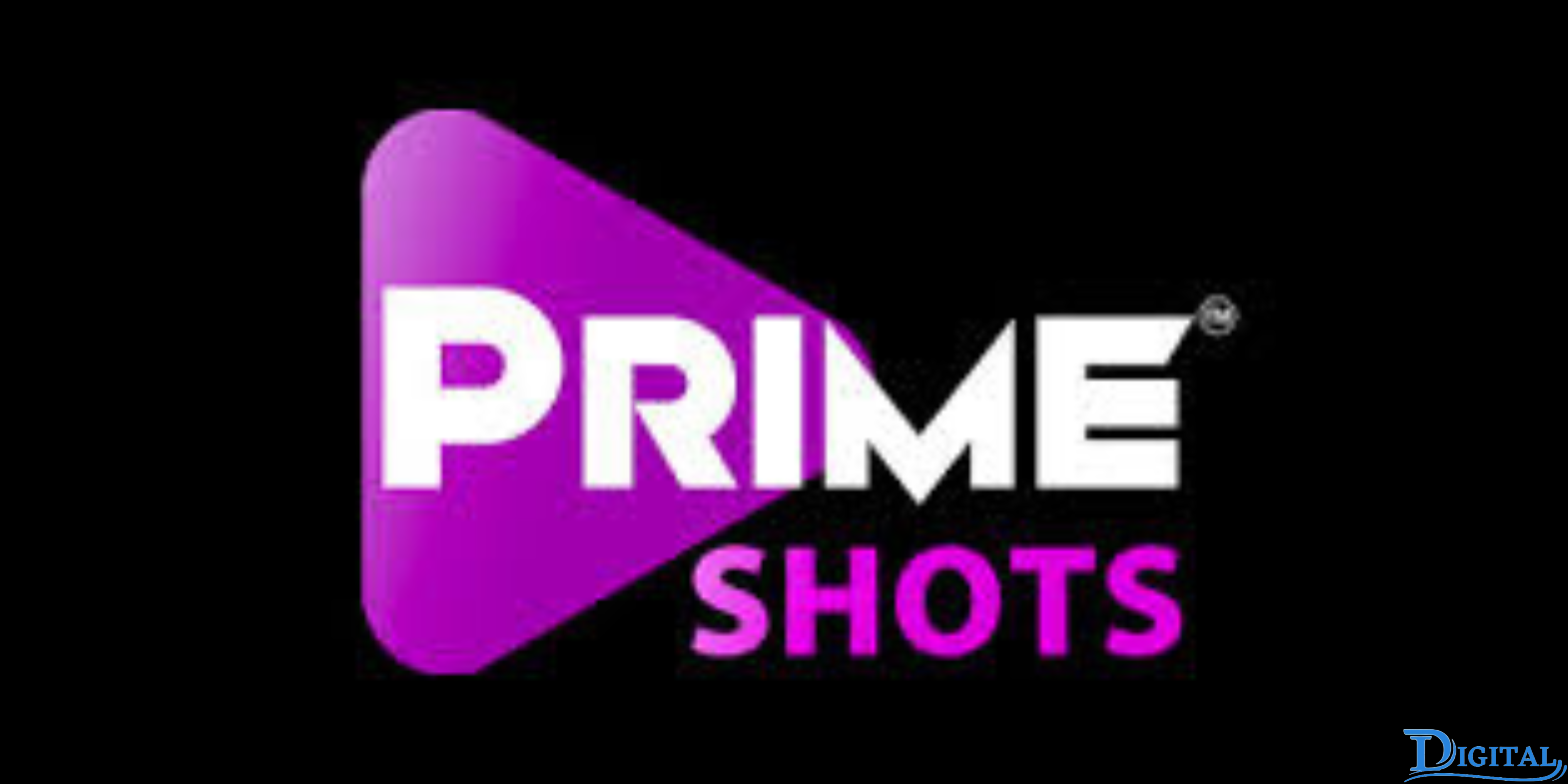 PrimeShots MOD APK 3.16 Download (Premium Unlocked)