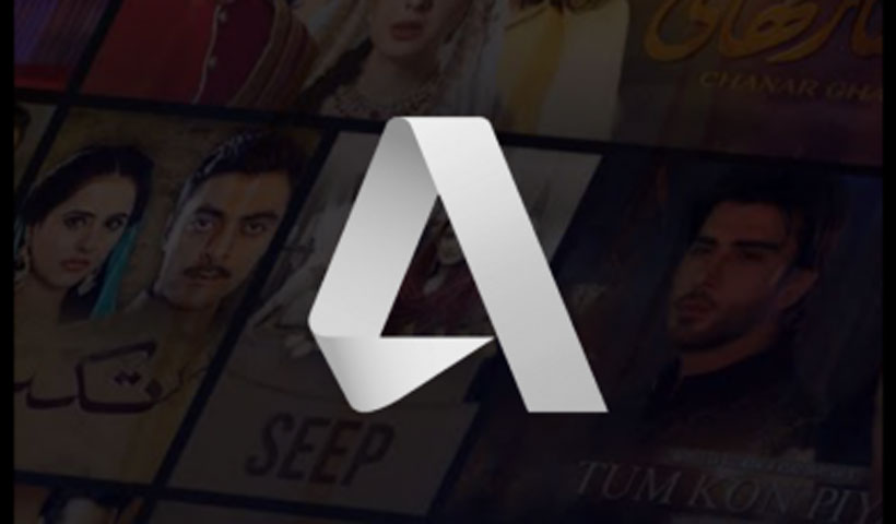 Abbasi TV MOD APK v14.7 Download (Premium Unlocked)