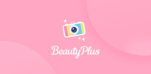 BeautyPlus MOD APK v7.6.063 Download (Premium Unlocked)