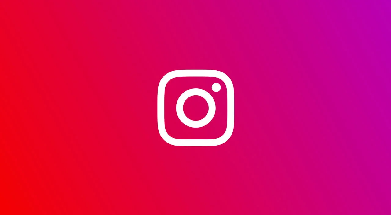 Instagram MOD APK v261.0.0.21.111 Download (Premium Unlocked