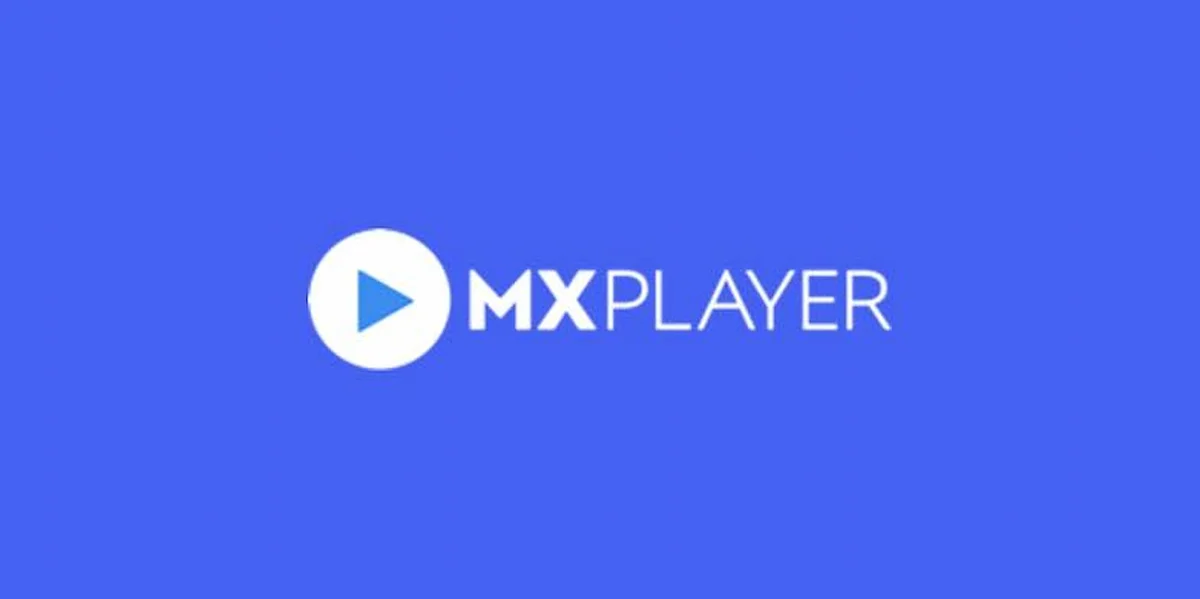 MX Player Pro MOD APK v1.53.5 Download (Premium Unlocked)