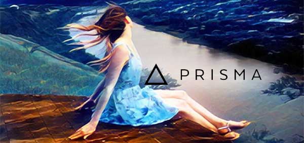Prisma MOD APK v4.5.2.604 Download (Premium Unlocked)