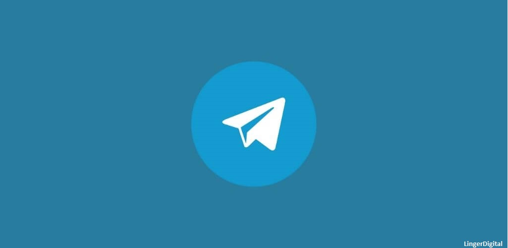 Telegram MOD APK v10.0.3 (Premium Unlocked) Download