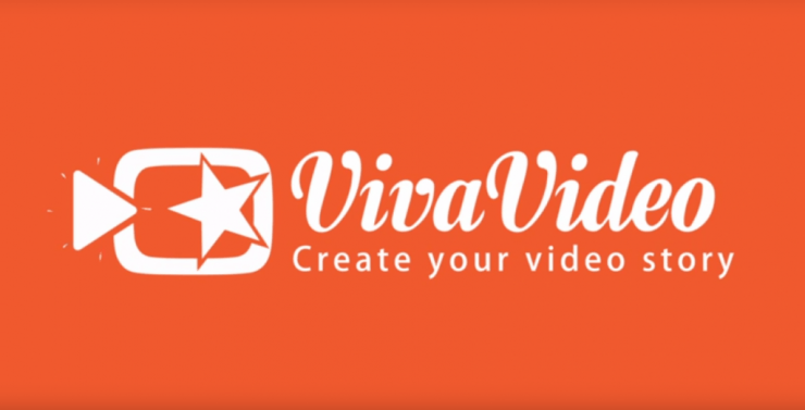 VivaVideo Pro MOD APK v9.11.0 Download (Premium Unlocked)