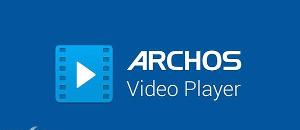 Archos Video Player MOD APK v10.2 Download (Premium Unlocked)