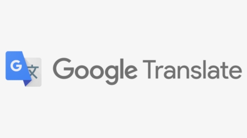 Google Translate MOD APK v6.41.27.46 Download (Premium Unlocked)