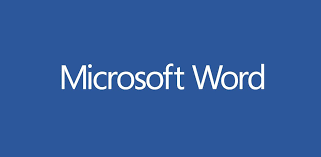 Microsoft Word MOD APK v16.0.16529 Download (Premium Unlocked)