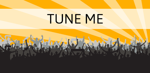 Tune Me Pro MOD APK v2.2.19 Download (Premium Unlocked)