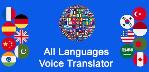 Speak and Translate MOD APK v7.0.6 Download (Premium Unlocked)