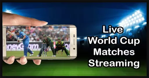 GHDTV Sports MOD APK v1.2 Download (Premium Unlocked)