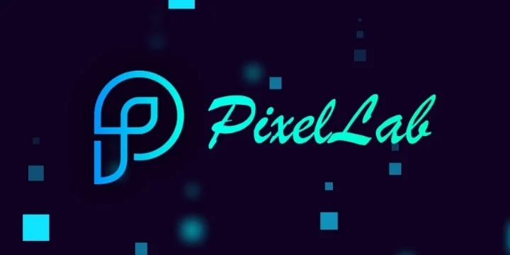 PixelLab MOD APK v2.0.7 Download (Premium Unlocked)