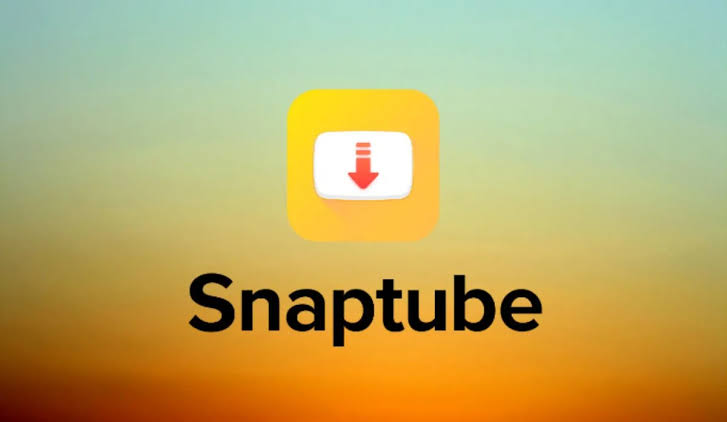 SnapTube MOD APK v7.11.1.71175601 Download (Premium Unlocked)